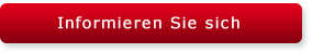 Jetzt informieren Jetzt informieren